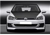 Kit carroceria VW Golf 7 C2