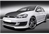Kit carroceria VW Golf 7 C2