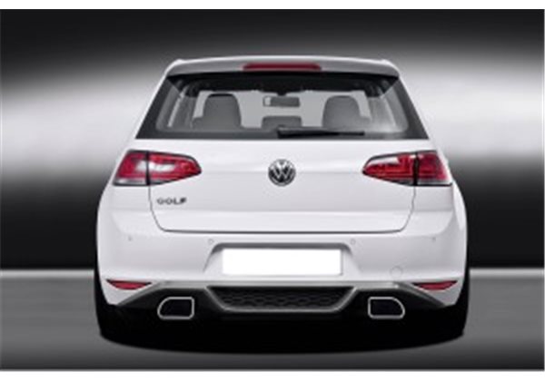 Kit carroceria VW Golf 7 C2