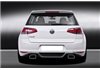 Kit carroceria VW Golf 7 C2
