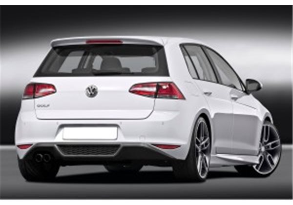 Kit carroceria VW Golf 7 C2