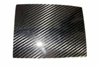 Carcasa panel Aston Martin Vantage Exclusive-M Carbon Fiber Middle Console