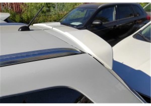 Aleron Suzuki Vitara MK4 Master