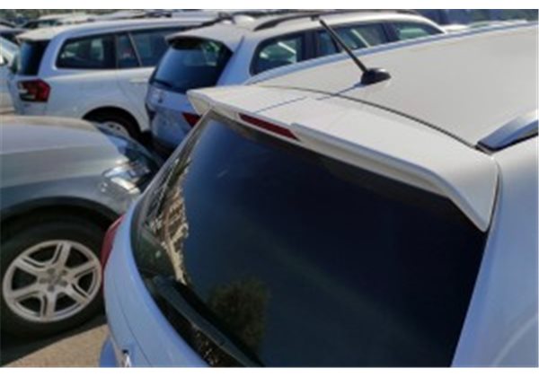 Aleron Suzuki Vitara MK4 Master