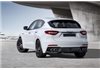 Añadido trasero Maserati Levante Stenos