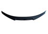 Kit carroceria BMW 4 Series F82 / F83 M4 Exclusive Carbon Fiber