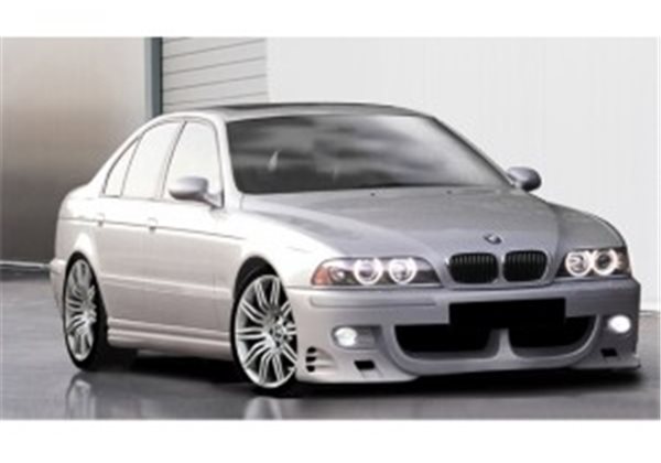 Kit carroceria BMW 5 Series E39 E-Style