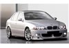 Kit carroceria BMW 5 Series E39 E-Style