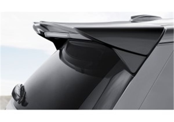 Kit carroceria Land Rover Discovery Sport 1 L550 Stenos