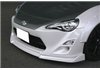 Kit carroceria Toyota GT86 Japan