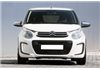 Kit carroceria Citroen C1 MK2 Mystic