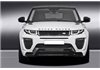 Kit carroceria Land Rover Range Rover Evoque 1 Facelift CX