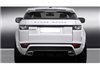 Kit carroceria Land Rover Range Rover Evoque 1 C2