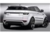 Kit carroceria Land Rover Range Rover Evoque 1 C2