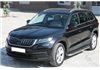 Estriberas Skoda Kodiaq Helios