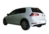 Kit carroceria VW Golf 7 Facelift Meriva