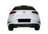Kit carroceria VW Golf 7 Facelift Meriva