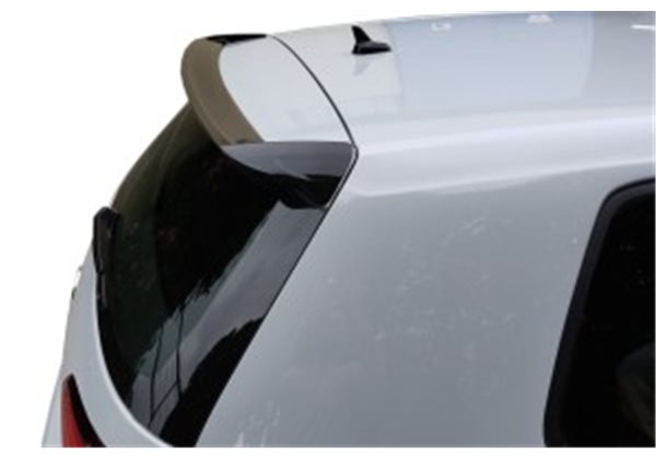 Kit carroceria VW Golf 7 Facelift Meriva