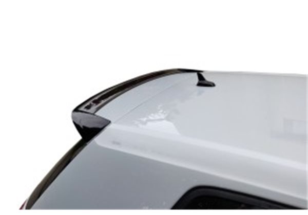 Kit carroceria VW Golf 7 Facelift Meriva