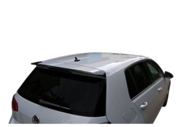 Kit carroceria VW Golf 7 Facelift Meriva