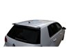 Kit carroceria VW Golf 7 Facelift Meriva