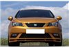 Kit carroceria Seat Ibiza 6J Facelift Enos