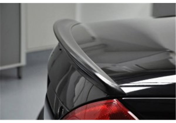 Kit carroceria Mercedes SL R230 Facelift Exclusive Wide