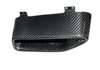 Carcasa trasera panel McLaren MP4-12C Supreme Carbon Fiber Rear Exhausts