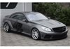 Kit carroceria Mercedes CL-Class W216 Facelift E2 Wide