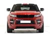 Kit carroceria Land Rover Range Rover Evoque 1 Stenos