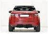 Kit carroceria Land Rover Range Rover Evoque 1 Stenos