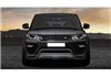 Kit carroceria Land Rover Range Rover Sport MK2 C2 Wide