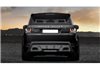 Kit carroceria Land Rover Range Rover Sport MK2 C2 Wide