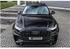 Kit carroceria Audi Q8 P2 Wide
