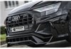 Kit carroceria Audi Q8 P2 Wide