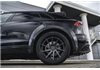 Kit carroceria Audi Q8 P2 Wide