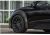 Kit carroceria Audi Q8 P2 Wide