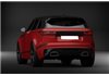Kit carroceria Land Rover Range Rover Velar C2