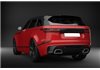 Kit carroceria Land Rover Range Rover Velar C2