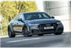 Añadido delantero Audi A7 C8 / 4K8 Exclusive