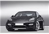 Kit carroceria Porsche Panamera 970 C2