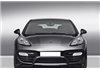 Kit carroceria Porsche Panamera 970 C2
