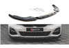 Añadido V.5 Bmw 3 G20 / G21 M-pack Maxtondesign
