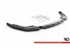 Añadido V.5 Bmw 3 G20 / G21 M-pack Maxtondesign