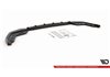 Añadido V.5 Bmw 3 G20 / G21 M-pack Maxtondesign