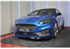 Añadido V.5 Ford Focus St / St-line Mk4 Maxtondesign