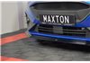 Añadido V.5 Ford Focus St / St-line Mk4 Maxtondesign