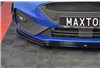 Añadido V.5 Ford Focus St / St-line Mk4 Maxtondesign