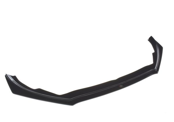Añadido V.5 Ford Focus St / St-line Mk4 Maxtondesign