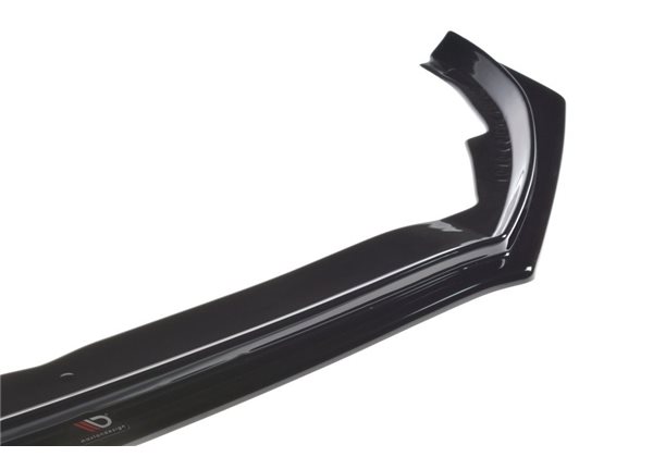 Añadido V.5 Ford Focus St / St-line Mk4 Maxtondesign